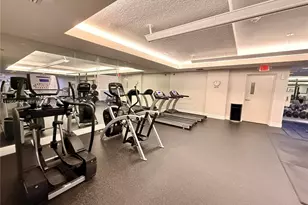 610 Clematis St, West Palm Beach, FL 33401 - Photo 33