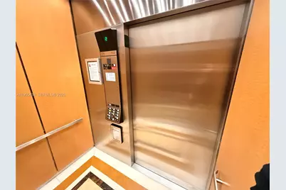 610 Clematis St #825, West Palm Beach, FL 33401 - Photo 5