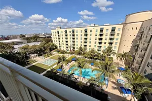 610 Clematis St, West Palm Beach, FL 33401 - Photo 17