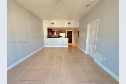 610 Clematis St #825, West Palm Beach, FL 33401 - Photo 13
