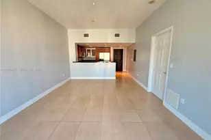 610 Clematis St, West Palm Beach, FL 33401 - Photo 13