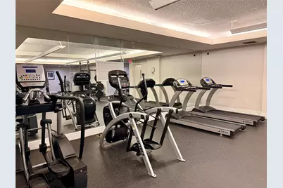 610 Clematis St #825, West Palm Beach, FL 33401 - Photo 35