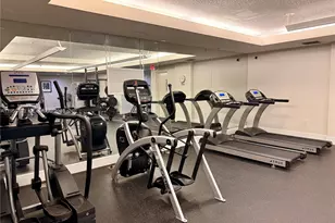 610 Clematis St, West Palm Beach, FL 33401 - Photo 35