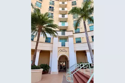 610 Clematis St #825, West Palm Beach, FL 33401 - Photo 3