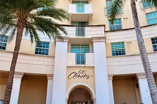 610 Clematis St, West Palm Beach, FL 33401 - Photo 3