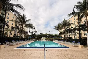 610 Clematis St, West Palm Beach, FL 33401 - Photo 27