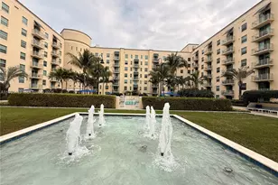 610 Clematis St, West Palm Beach, FL 33401 - Photo 29