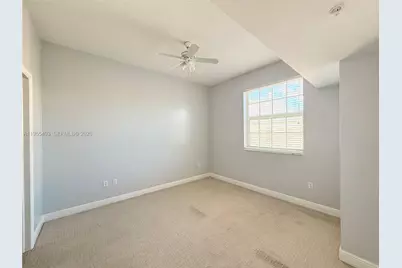 610 Clematis St #825, West Palm Beach, FL 33401 - Photo 19