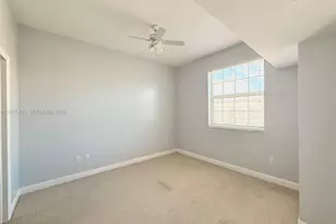 610 Clematis St, West Palm Beach, FL 33401 - Photo 19