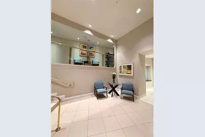 610 Clematis St #825, West Palm Beach, FL 33401 - Photo 37