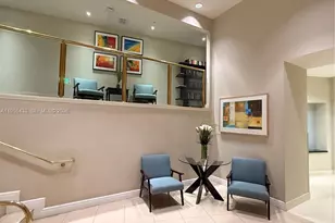 610 Clematis St, West Palm Beach, FL 33401 - Photo 37