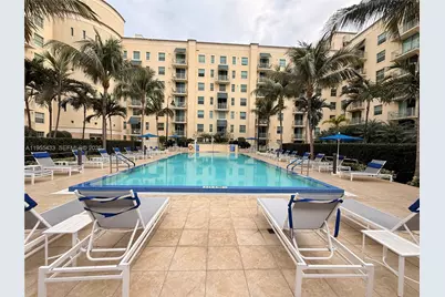 610 Clematis St #825, West Palm Beach, FL 33401 - Photo 25