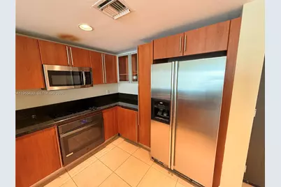 610 Clematis St #825, West Palm Beach, FL 33401 - Photo 9