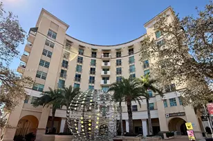 610 Clematis St, West Palm Beach, FL 33401 - Photo 1