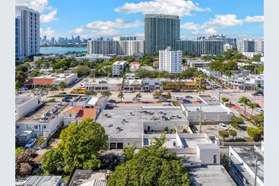 1441 Alton Rd, Miami Beach, FL 33139 - Photo 17