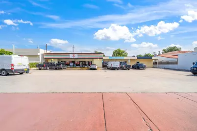 1441 Alton Rd, Miami Beach, FL 33139 - Photo 3