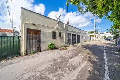 1441 Alton Rd, Miami Beach, FL 33139 - Photo 25