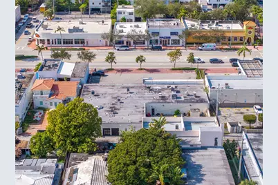 1441 Alton Rd, Miami Beach, FL 33139 - Photo 21