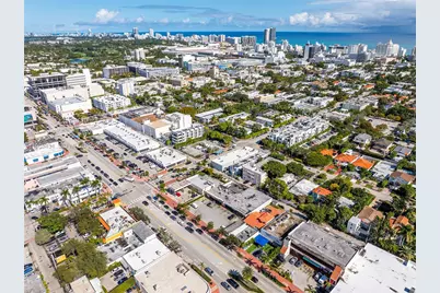1441 Alton Rd, Miami Beach, FL 33139 - Photo 11