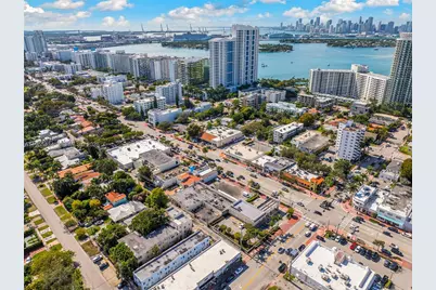 1441 Alton Rd, Miami Beach, FL 33139 - Photo 13