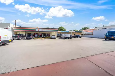 1441 Alton Rd, Miami Beach, FL 33139 - Photo 5