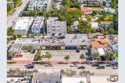 1441 Alton Rd, Miami Beach, FL 33139 - Photo 15