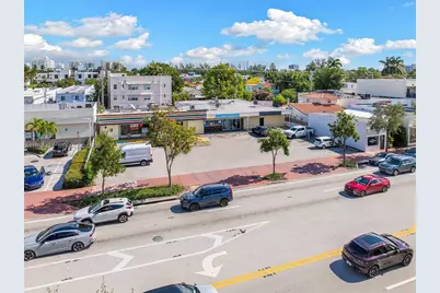 1441 Alton Rd, Miami Beach, FL 33139 - Photo 19