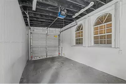 5936 SW 29th St, Miami, FL 33155 - Photo 25