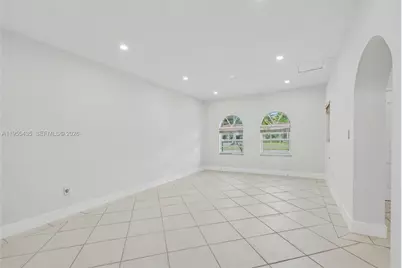 5936 SW 29th St, Miami, FL 33155 - Photo 7