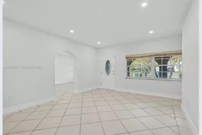 5936 SW 29th St, Miami, FL 33155 - Photo 5