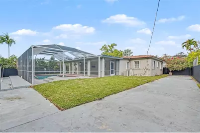5936 SW 29th St, Miami, FL 33155 - Photo 33