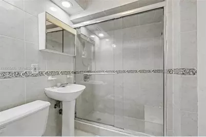 5936 SW 29th St, Miami, FL 33155 - Photo 21