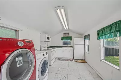 5936 SW 29th St, Miami, FL 33155 - Photo 31