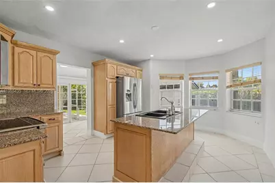 5936 SW 29th St, Miami, FL 33155 - Photo 9