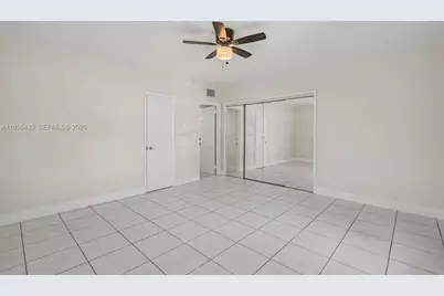 5936 SW 29th St, Miami, FL 33155 - Photo 15