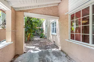 1256 Algeria Ave, Coral Gables, FL 33134 - Photo 21