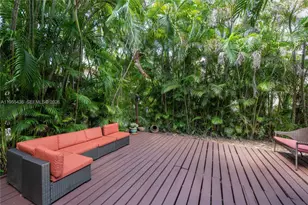 1256 Algeria Ave, Coral Gables, FL 33134 - Photo 23