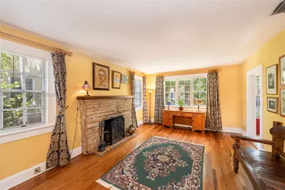 1256 Algeria Ave, Coral Gables, FL 33134 - Photo 3