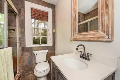 1256 Algeria Ave, Coral Gables, FL 33134 - Photo 15