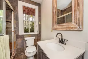 1256 Algeria Ave, Coral Gables, FL 33134 - Photo 15