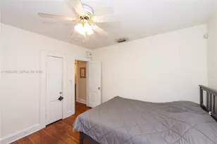 1256 Algeria Ave, Coral Gables, FL 33134 - Photo 13