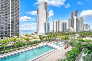 17550 Collins Ave, Sunny Isles Beach, FL 33160 - Photo 23