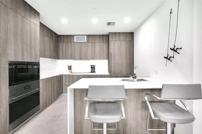 17550 Collins Ave #603, Sunny Isles Beach, FL 33160 - Photo 19