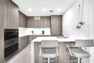 17550 Collins Ave, Sunny Isles Beach, FL 33160 - Photo 19