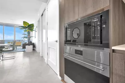 17550 Collins Ave #603, Sunny Isles Beach, FL 33160 - Photo 5