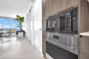 17550 Collins Ave, Sunny Isles Beach, FL 33160 - Photo 5