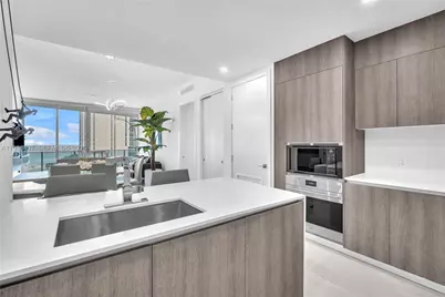 17550 Collins Ave #603, Sunny Isles Beach, FL 33160 - Photo 3