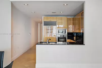 6799 Collins Ave #401, Miami Beach, FL 33141 - Photo 15
