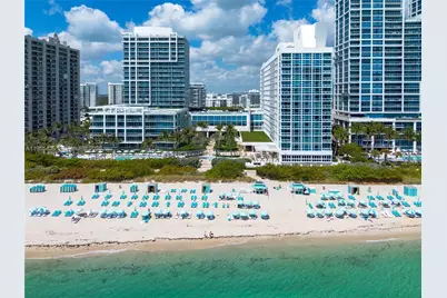 6799 Collins Ave #401, Miami Beach, FL 33141 - Photo 1