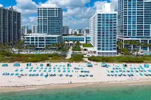 6799 Collins Ave, Miami Beach, FL 33141 - Photo 1